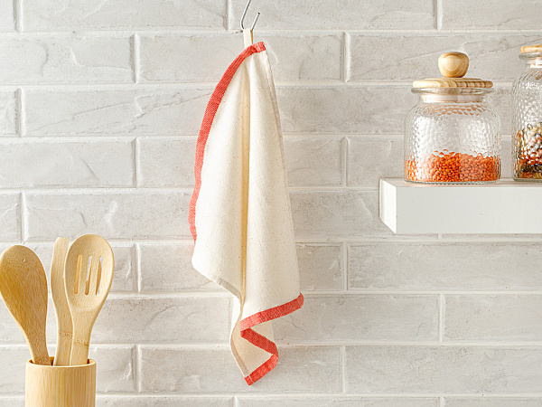 Karen Kitchen towel 30х30 cm