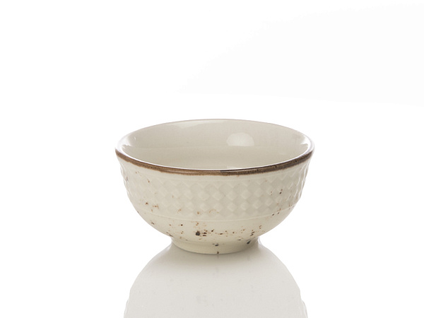Kelly Plate 10 cm