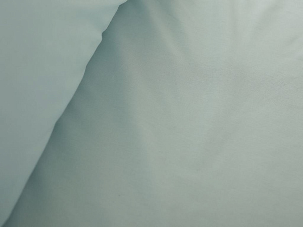 Duz Sheet of cotton 160x240 cm