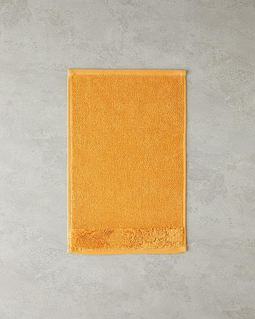 Velvet Touch Полотенце для рук хлопковое 30х45 см