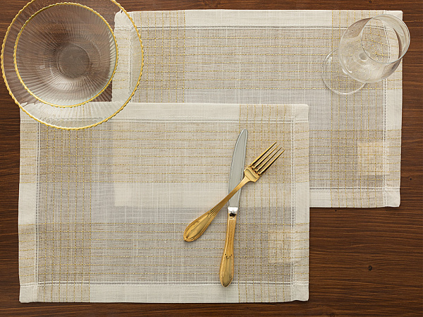 Rabecca Set of napkins 30х45 cm 2 pcs