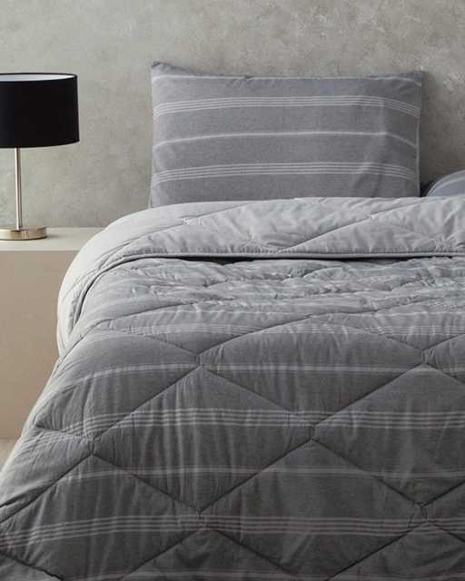 Modern Stripe Спальный набор 155х215 см