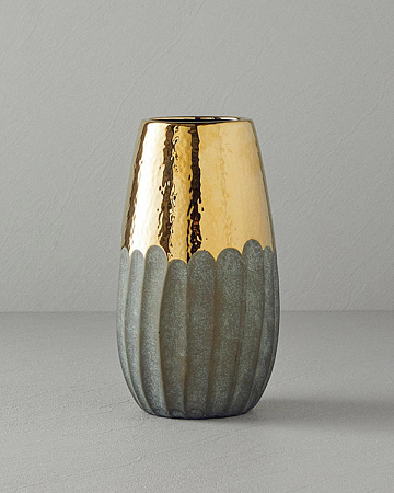 Megan Vase 13х21 cm