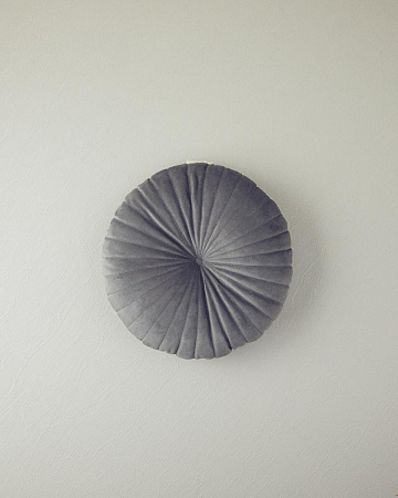 Mandariny Decorative pillow 40 cm