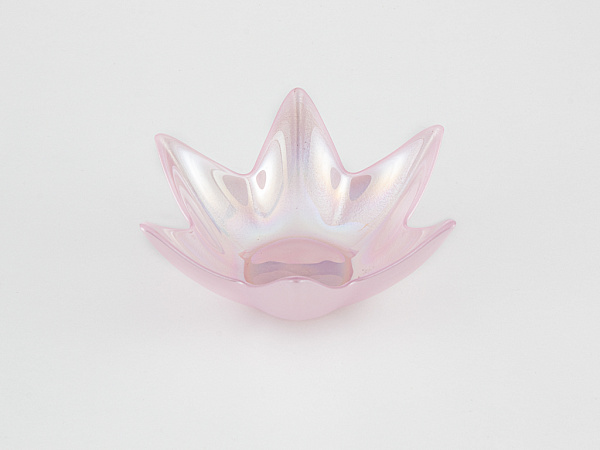 Star Aperitif plate 15 cm