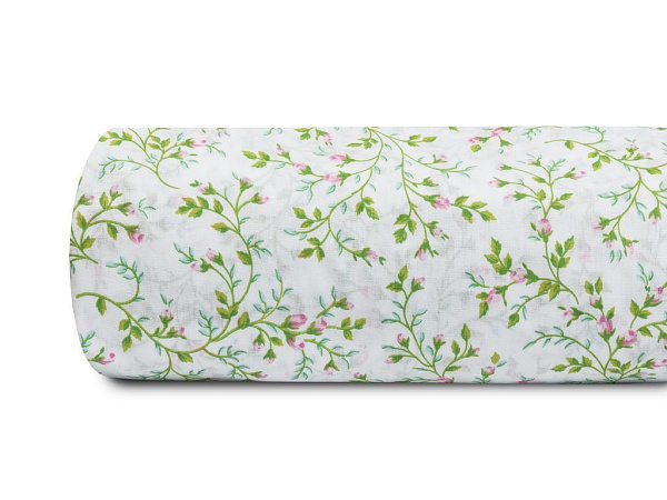 Rosebella Пододеяльник из хлопка 160x220 см