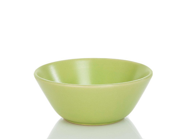 Butterfl?es Deep plate 12 cm