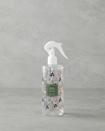 Neroli Orchid Спрей для приміщення 400 мл
