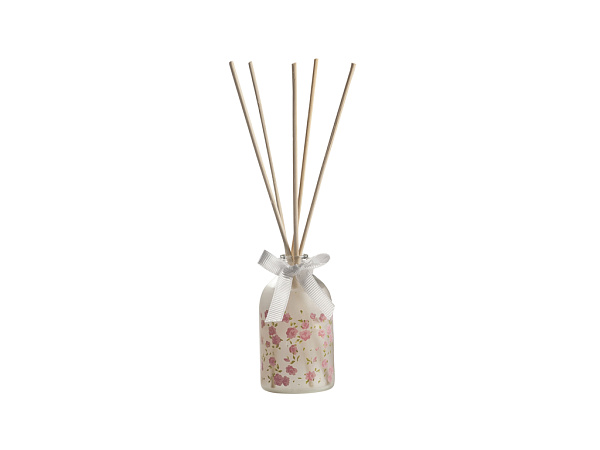 Mediterranean Aroma sticks