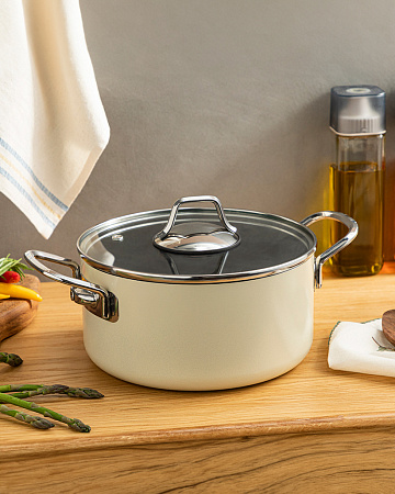 Excellence Pan 2.5 l