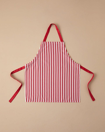 Chef Kitchen Apron 65х75 cm