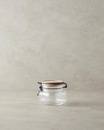 Jarra Jar 500 ml