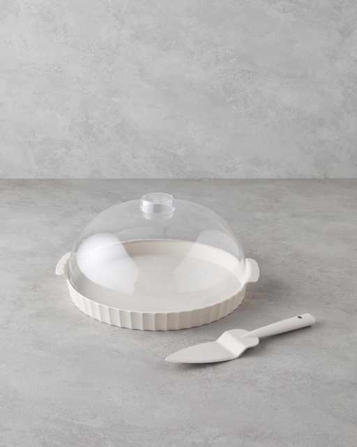Colessa Стенд для кекса 35 см