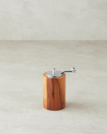 Lima Mill 9х6 cm