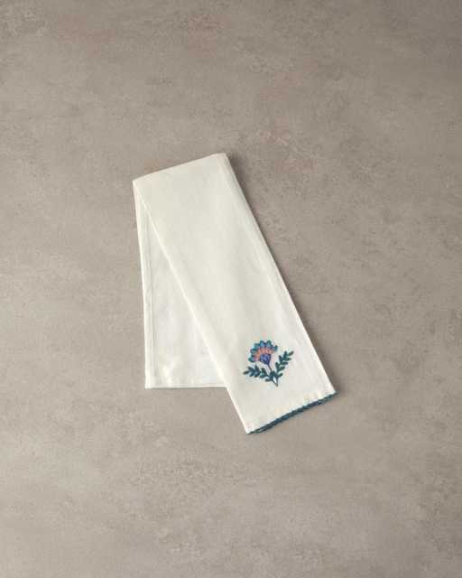 Poplin Кухонное полотенце 30х50 см