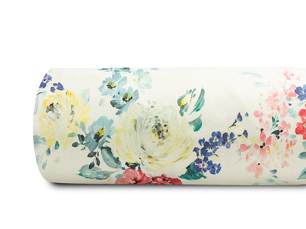 Sprig Vanity Cotton Duvet Cover 200х220 cm