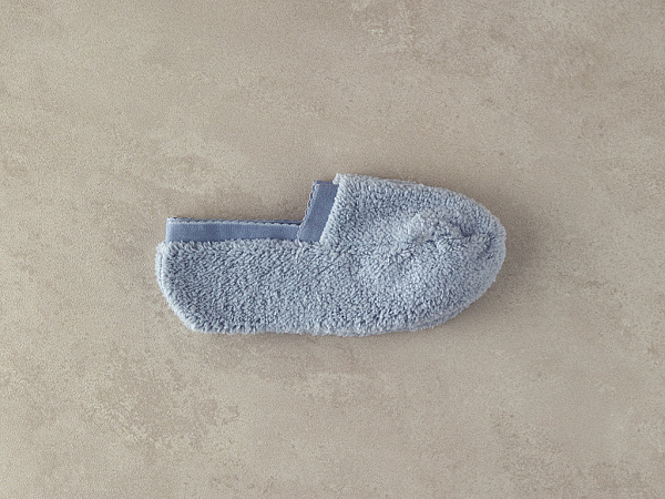 New Soft Шкарпетки 36-40