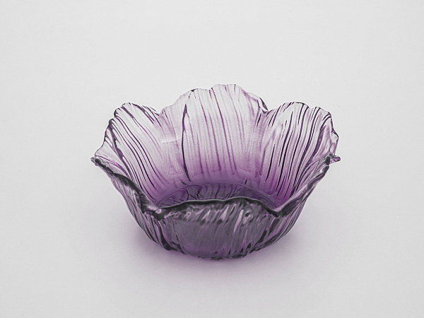 Sahra Deep plate 15 cm