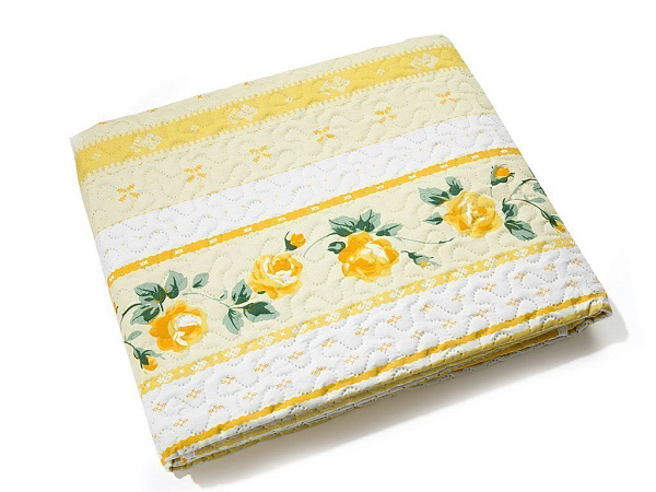 Adela Bedspread 160x220 cm