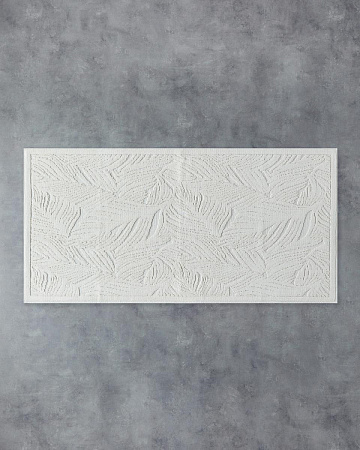 Aligne Килим 60х100 см
