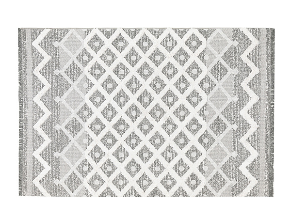 Moroccan Ковер 115х180 см
