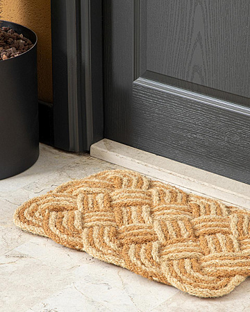 Moco Door mat 40x60 cm
