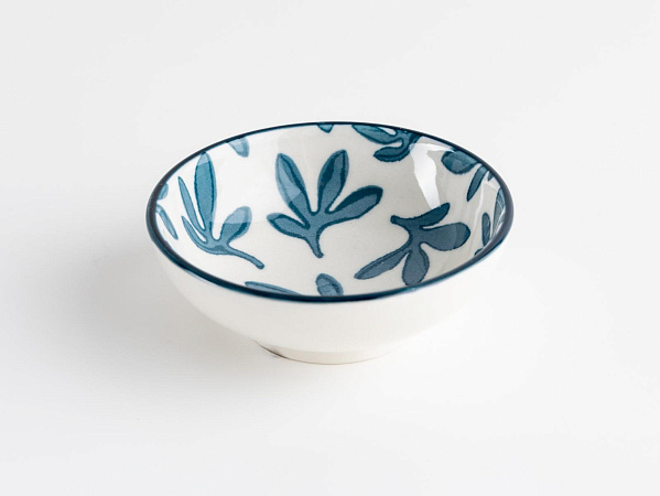 Isabel Aperitif plate 8 cm