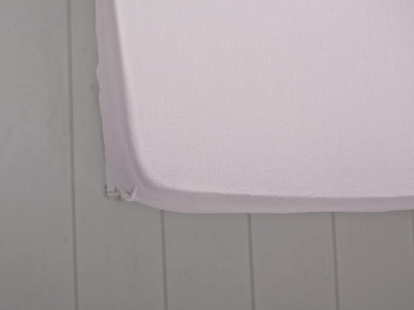 Duz Sheet of cotton 160x240 cm