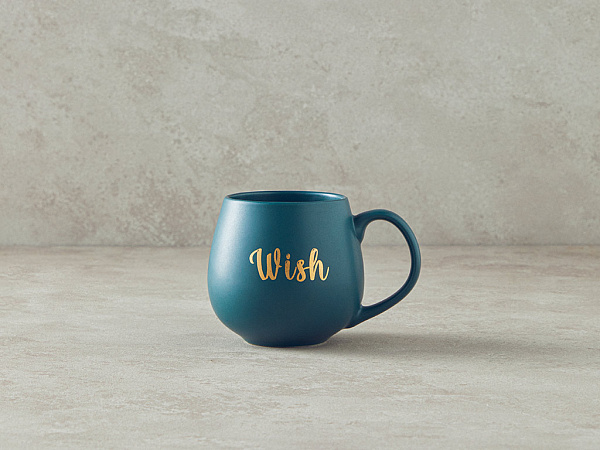 Wish Чашка 410 мл