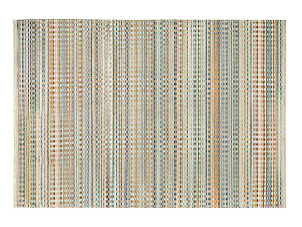 Modern Chic Хлопковый Ковер 120х180 см