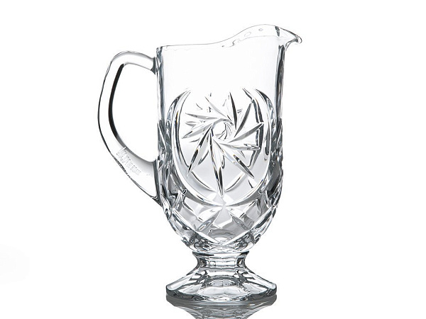 Valeri Jug 1.5 L