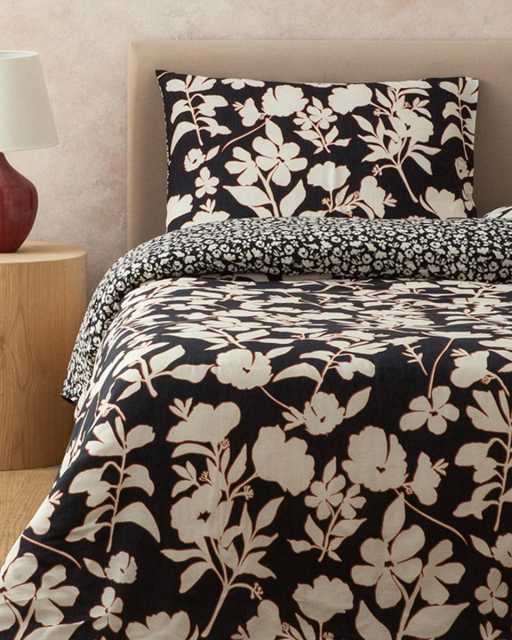 Grandiflora Набор постельного белья 240х220 см