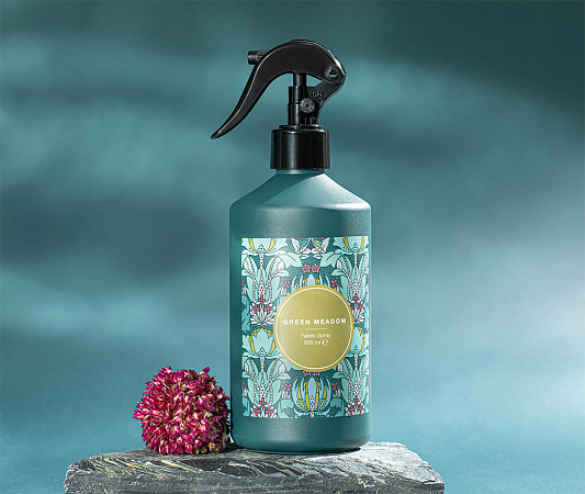 Green Meadow Laundry fragrance 500 ml
