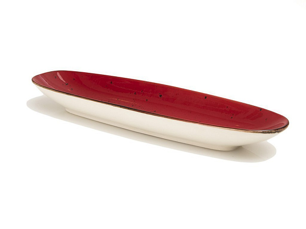 Demy Plate 32 cm