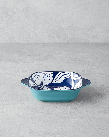 Ophelia Serving plate 29х13 cm