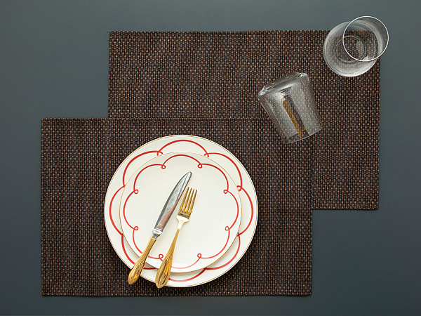 Stella Set of napkins 30х45 cm 2 pcs