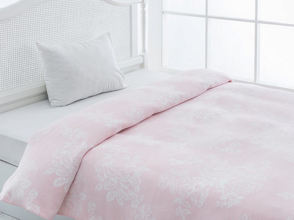 Icyrose Плед 150х200 см