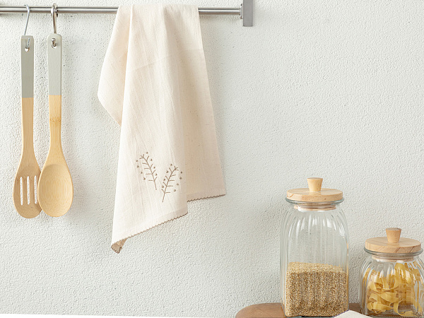Briony Kitchen towel 30х50 cm