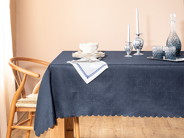 Mace Tablecloth 150x200 cm