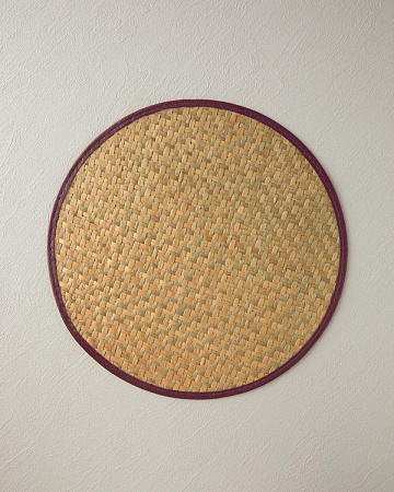 Tesserae Серветка 38 см