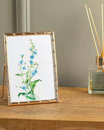 Bamboo Рамка 13х18 см