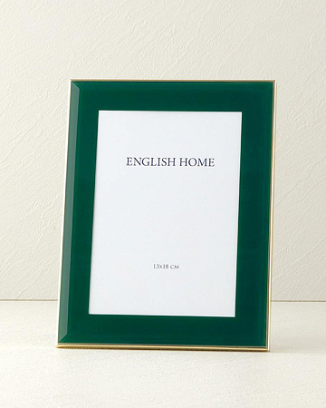 Tina Frame 13х18 cm