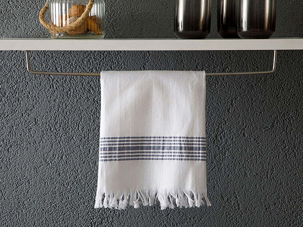 Lily Kitchen towel 40х60 cm
