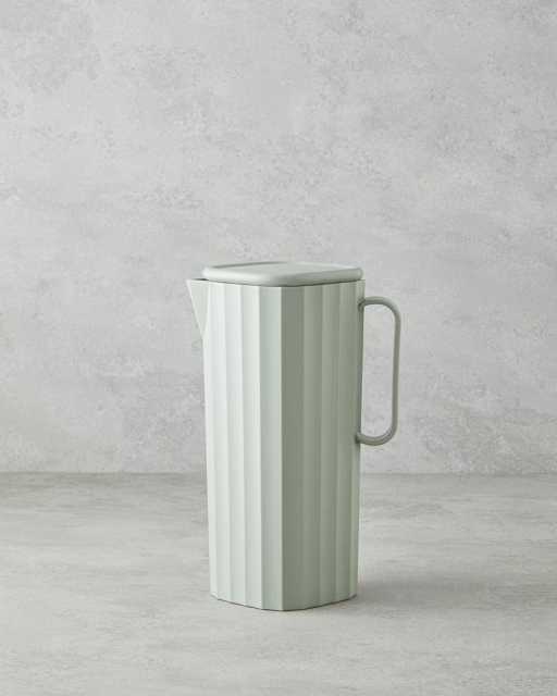Colessa Кувшин 1500 мл