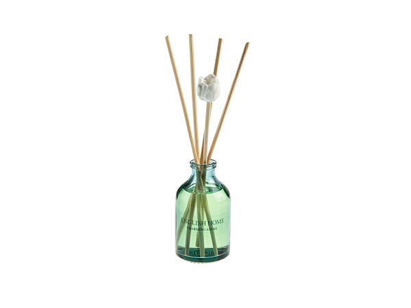 Charming Angel Aroma of the stick 50 ml