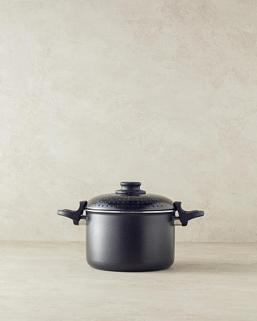 Rio Pan 3.9 l