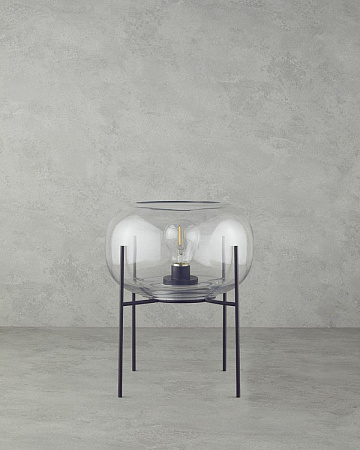 Stena Leaf Lantern 30 cm