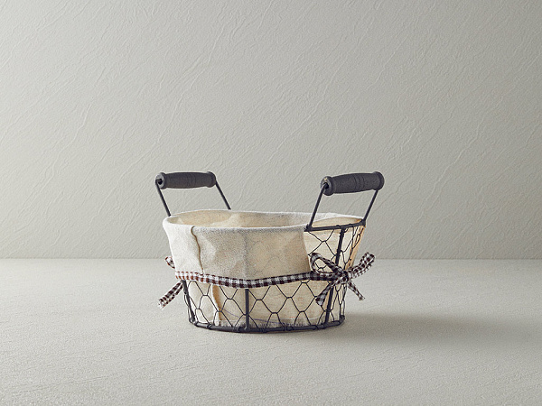Aluna Bread box 20 cm