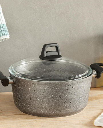 Super Pan 2.7 l