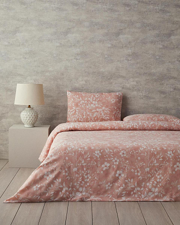 Ivy Flowers Набор постельного белья 200х220 см